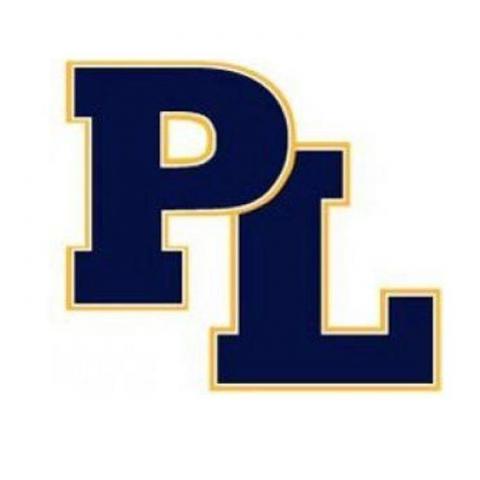 Prior Lake Lakers