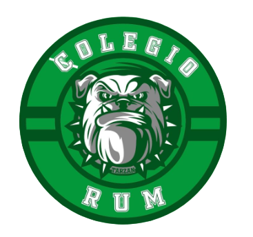 University of Puerto Rico-Mayagüez Janes