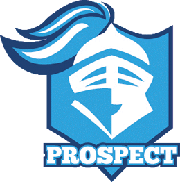 Prospect Knights