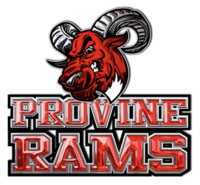 Provine Rams