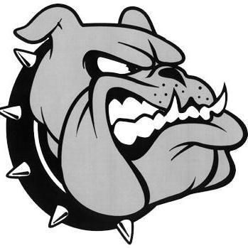 Provo Bulldogs