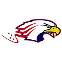 St. Lucie West Centennial Eagles