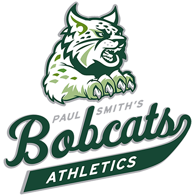 Paul Smith's College Bobcats