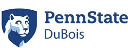 Pennsylvania State University DuBois Nittany Lions