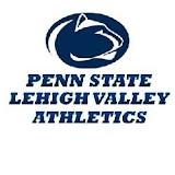 Pennsylvania State University Lehigh Valley Nittany Lions