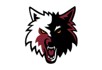 Puckett Wolves