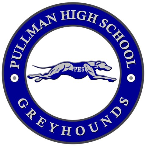 Pullman Greyhounds