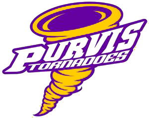 Purvis Tornadoes