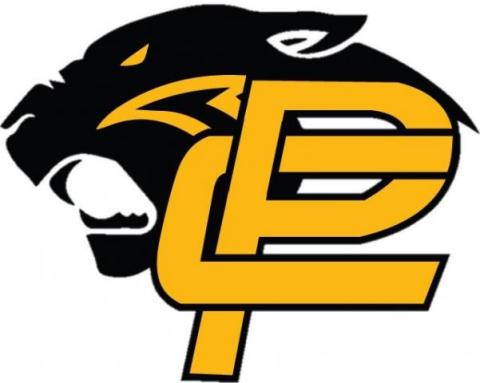 Putnam County Panthers