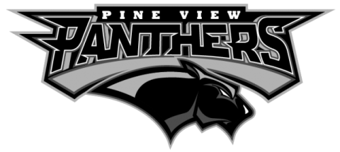 Pine View Panthers