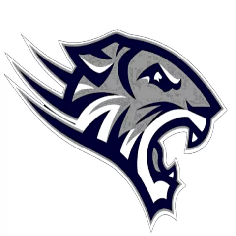 Putnam Valley Tigers