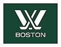 PWHL Boston