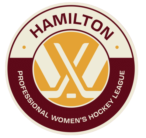 PWHL Hamilton
