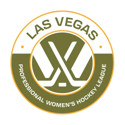 PWHL Las Vegas