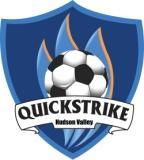 Hudson Valley Quickstrike Lady Blues