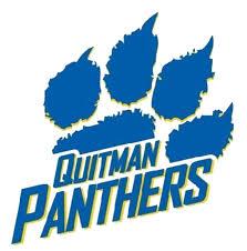Quitman Panthers