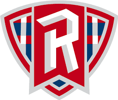 Radford University Highlanders