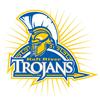 Raft River Trojans