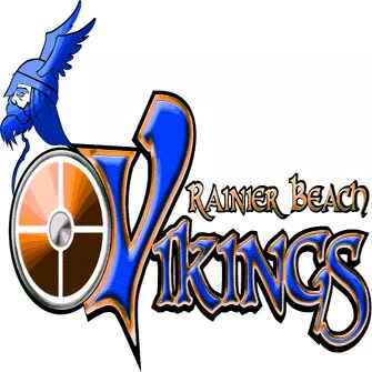 Rainier Beach Vikings