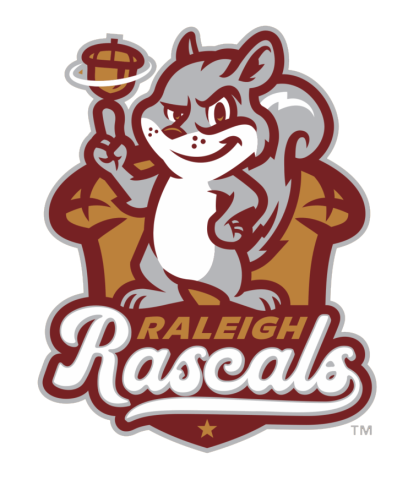 Raleigh Rascals