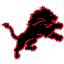Raleigh Lions