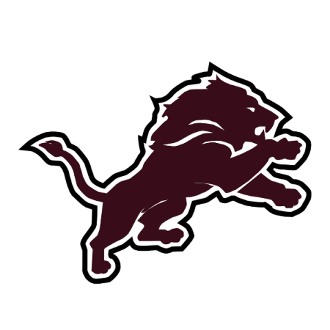 Raleigh Lions