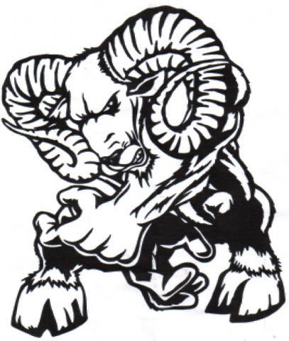 Ramsey Rams