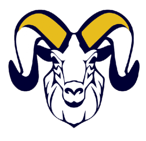 Ramsey Rams