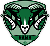 Rancho Rams