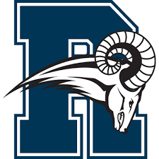 Randolph Rams