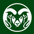 Raymond Rams