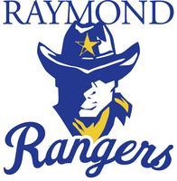 Raymond Rangers