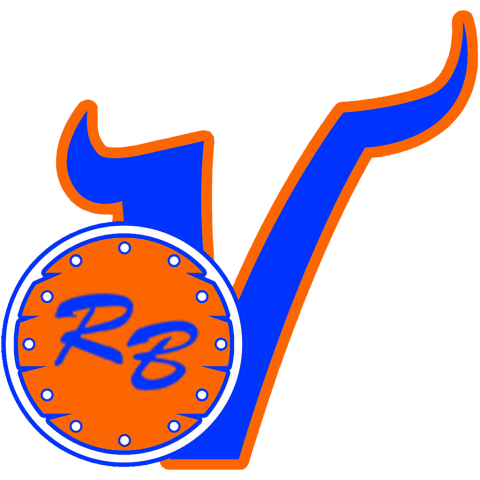 Rainier Beach Vikings