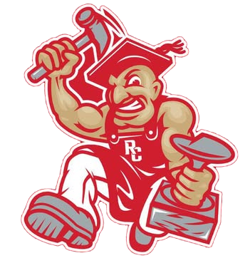 Rapid City Central Cobblers