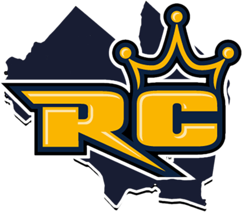 Rowan College South Jersey - Cumberland Dukes