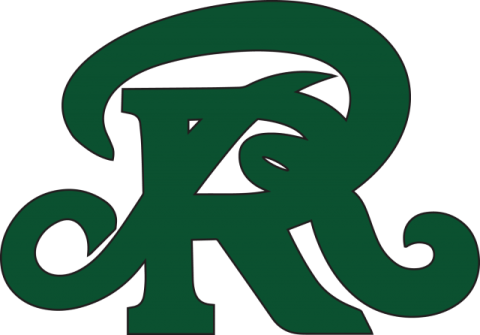 Ronald Reagan Rattlers