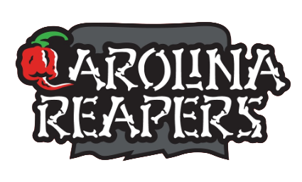 Carolina Reapers