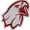 Reardan Screaming Eagles