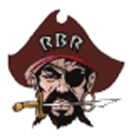 Red Bank Regional Bucs