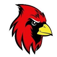 East Carter Redbirds