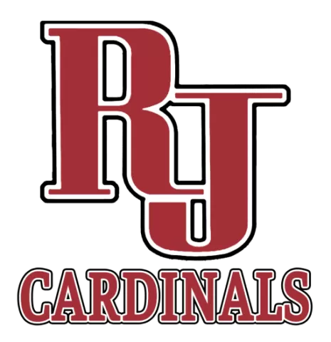 Red Jacket Cardinals