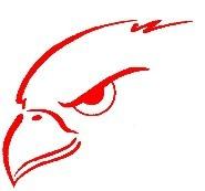 Redondo Union Sea Hawks