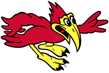 Coffeyville Community College Red Ravens