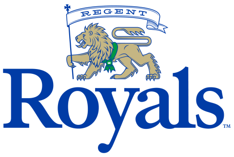 Regent University Royals