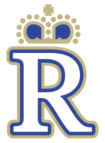 Regent University Royals