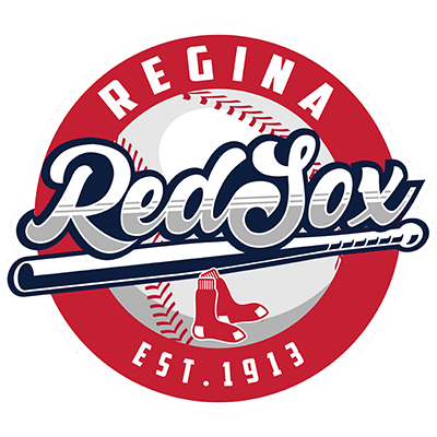 Regina Red Sox