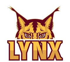 Rehoboth Christian Lynx