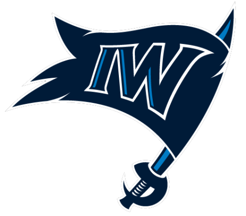 Iowa Western Community College Reivers