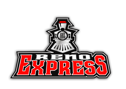 Reno Express
