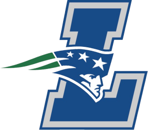 Liberty Patriots